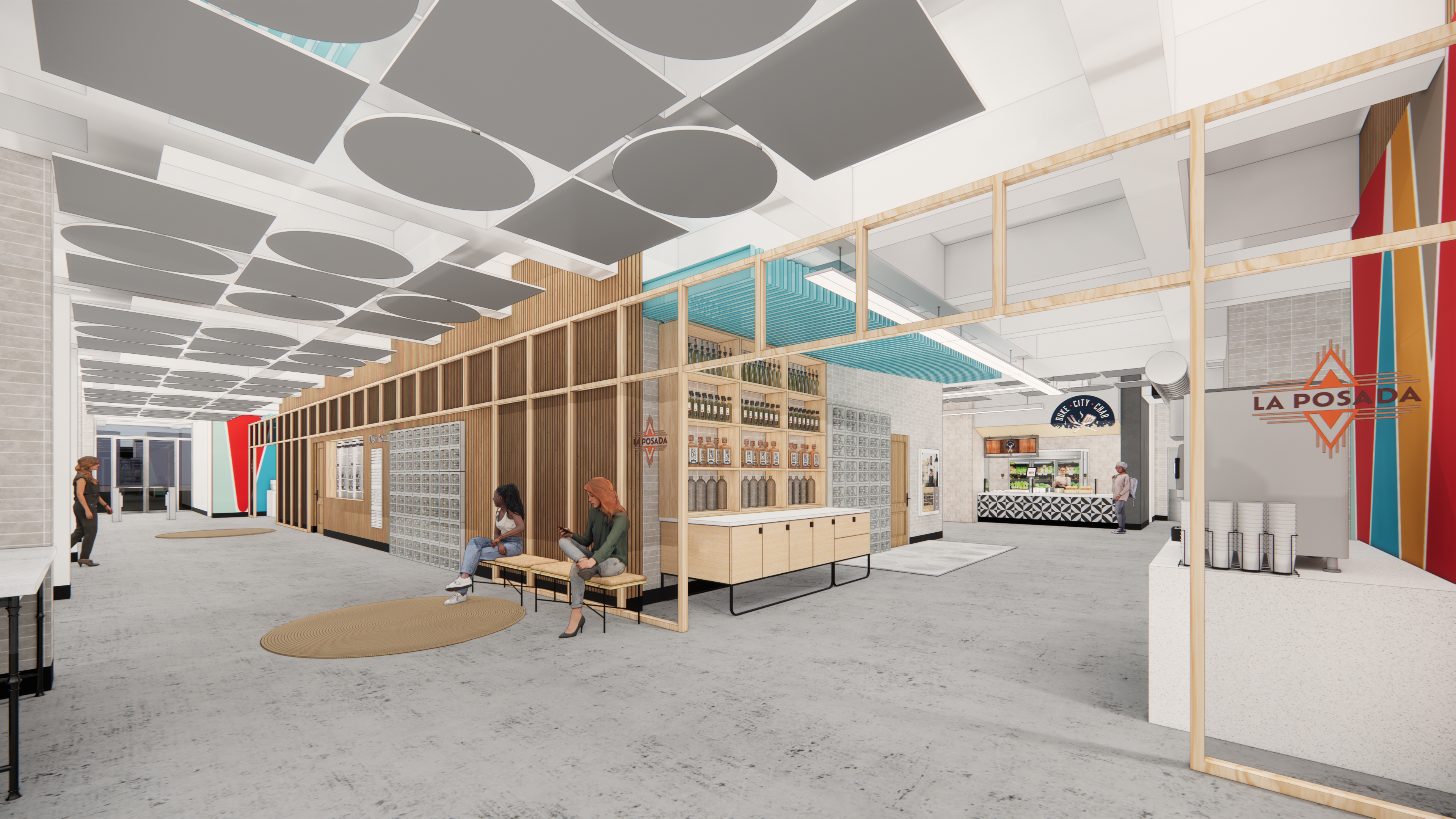 campus gallery image